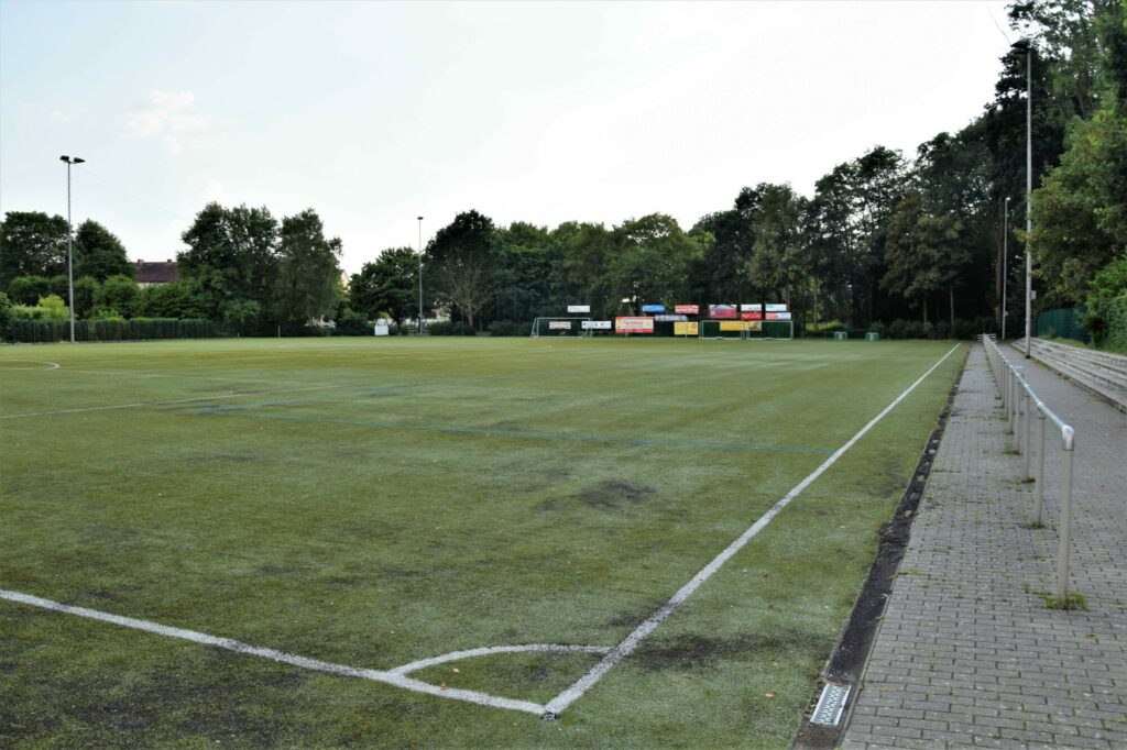 Erich-Martens Stadion