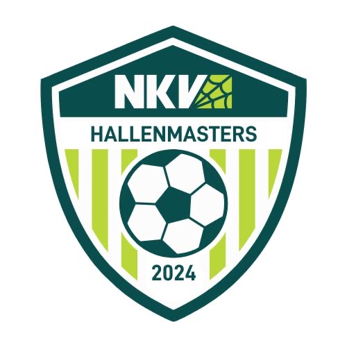 NKV Hallenmasters
